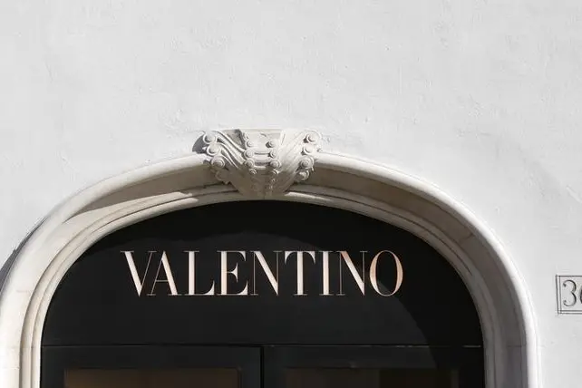 Reuters Images/REUTERS