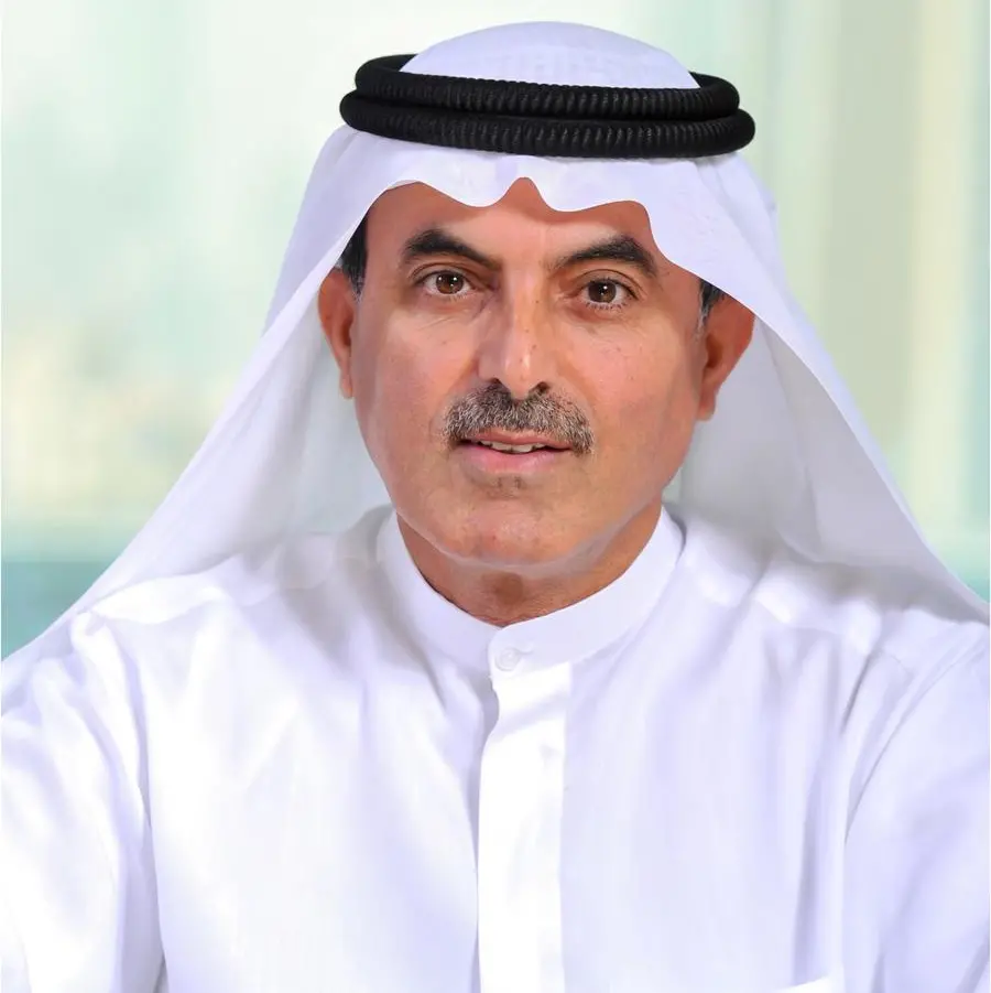 New holding company, Hattan, launches, signalling a new era of growth and empowerment under visionary Emirati leadership