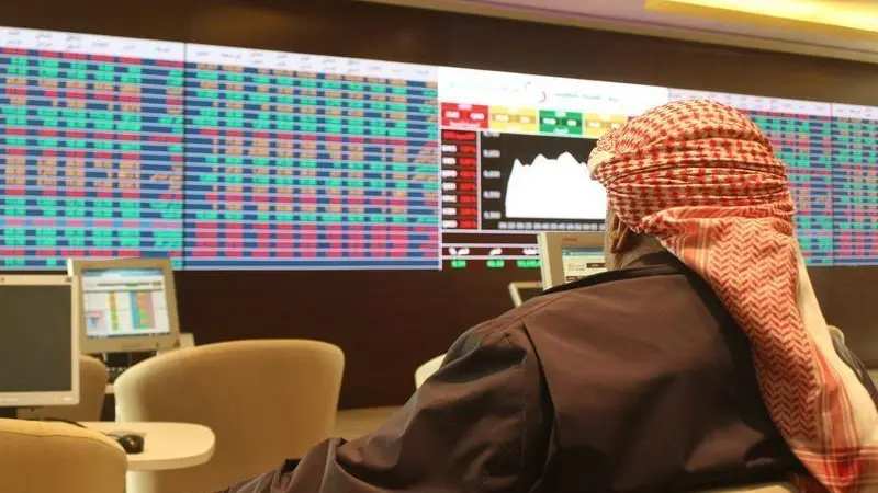 Foreign funds drag Qatar Stock Exchange sentiments as index plummets 188 points; M-cap erodes over $1bln