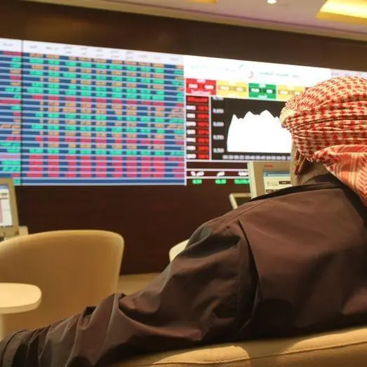 Mideast Stocks: Most Gulf markets rise on strong oil prices