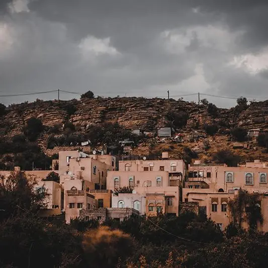 Oman: MoH inaugurates Central Public Health Laboratory