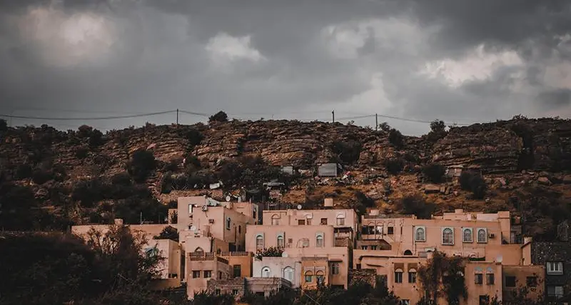 UK developer LEO unveils debut Rove lifestyle project in Oman