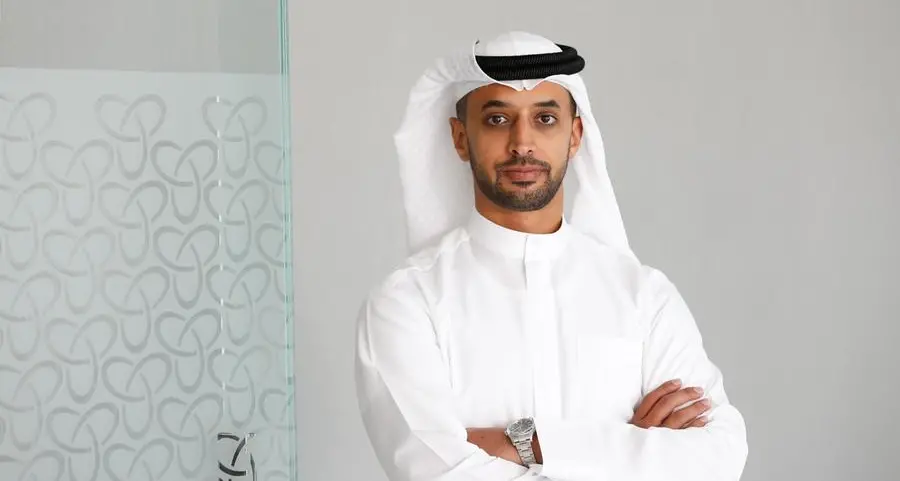 DMCC sees 17% year-to-date increase in Turkish company registrations
