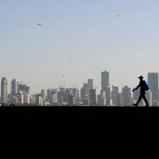 India receives above-average monsoon rains for second straight year