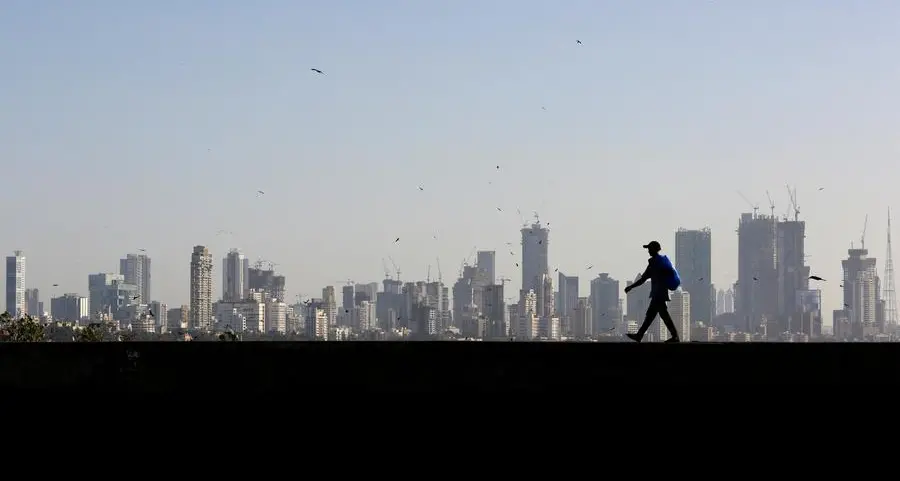 Boeing expects India, South Asia to add 3,290 jets over next 20 years