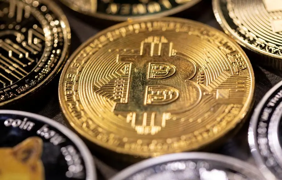 Buy Now Pay Later Firm Zip Takes a U-Turn on Crypto, Exits Singapore -  BeInCrypto