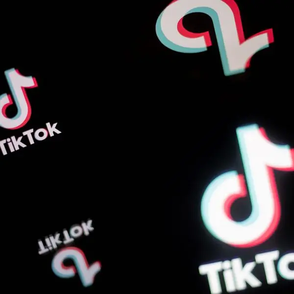 TikTok begins storing European user data in Ireland