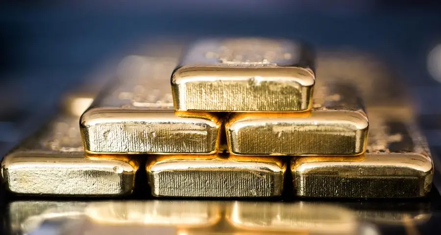 Central banks added 31 tonnes to global gold reserves in January 2023