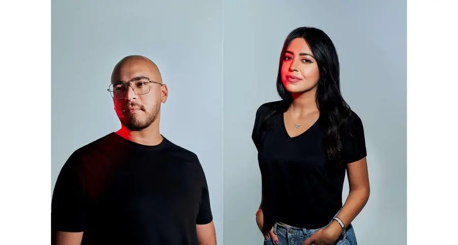 MassiveMusic expands and diversifies Middle East team
