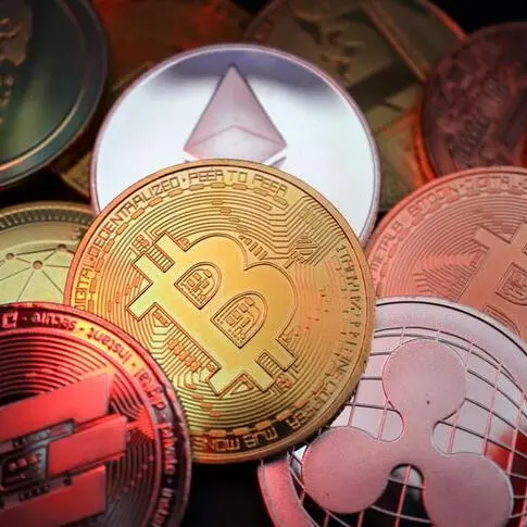 Bulgaria launches probe of crypto lender Nexo, raids sites