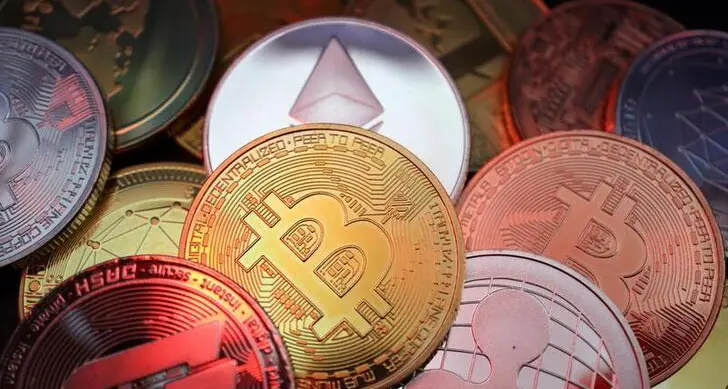 Bulgaria launches probe of crypto lender Nexo, raids sites