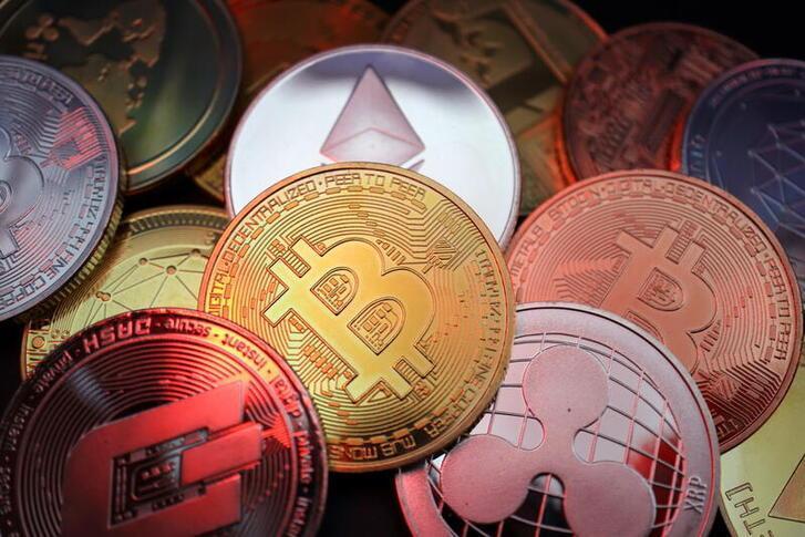 Ripple to Acquire Rail for $200 Million
