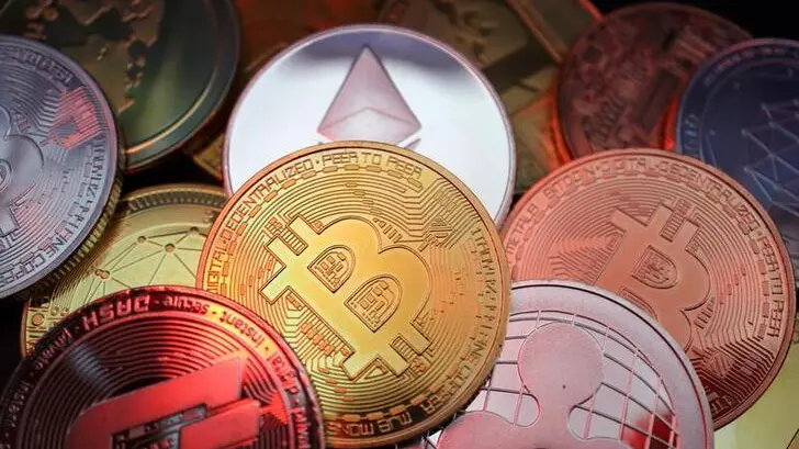 Ripple to buy stablecoin platform Rail for $200mln