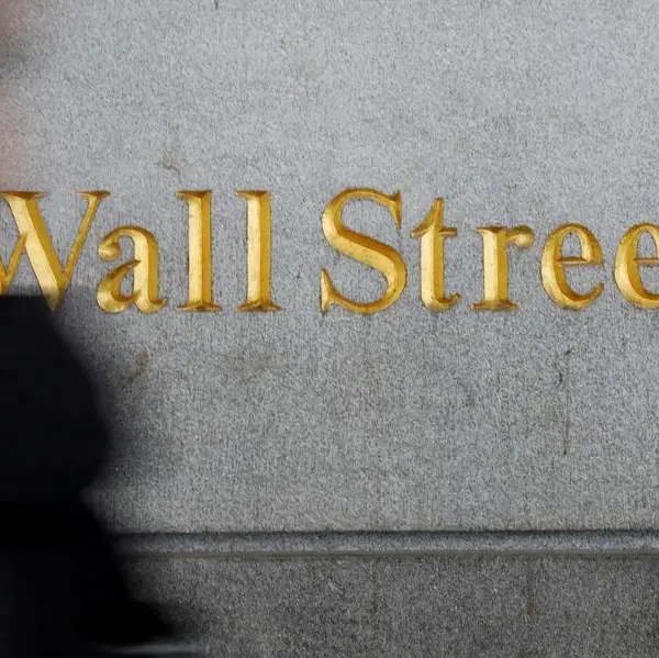 Wall Street futures down on rates rethink, geopolitical risks