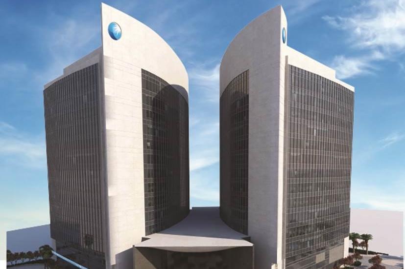 Abu Dhabi Islamic Bank Appoints Standard Chartered as Sustainability Coordinator and Advisor, Issues Green Sukuks