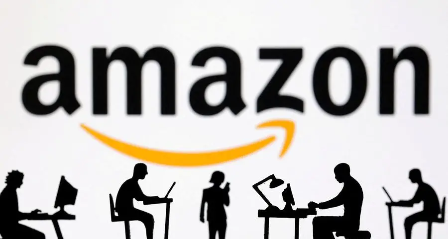 Italy fines Amazon $10.7mln for alleged unfair commercial practices