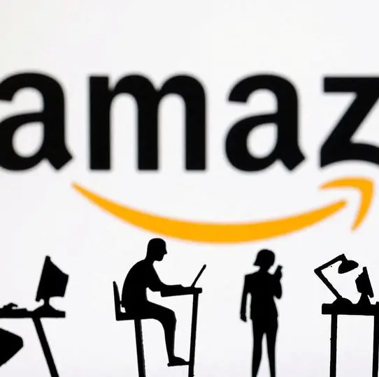 Amazon set to join Big Tech's spending surge as AI race heats up
