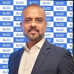 WizzFinancial appoints Samir Vidhate as CEO of Xpress Money