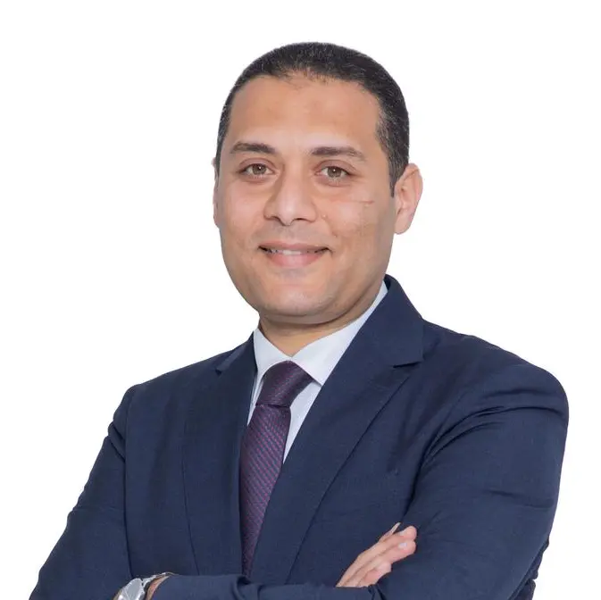 EFG Hermes ONE becomes the first financial platform in Egypt to receive FRA approval to launch its digital onboarding process
