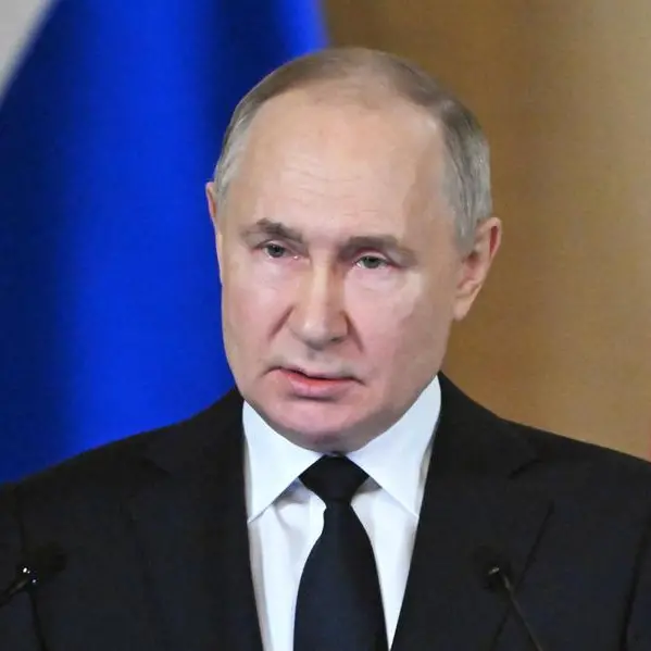 بوتين رئيس روسيا لفترة جديدة…لكن ماذا يعني فوزه للشرق الأوسط؟