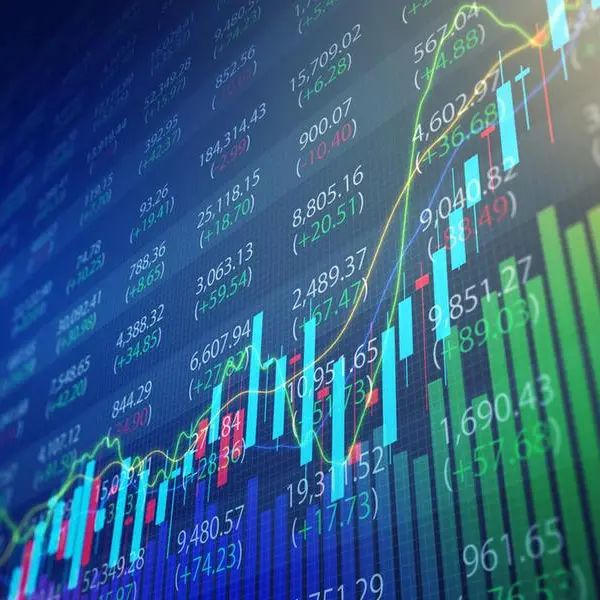 GCC IPO market holds firm, raising $2.5bln in Q2 2025