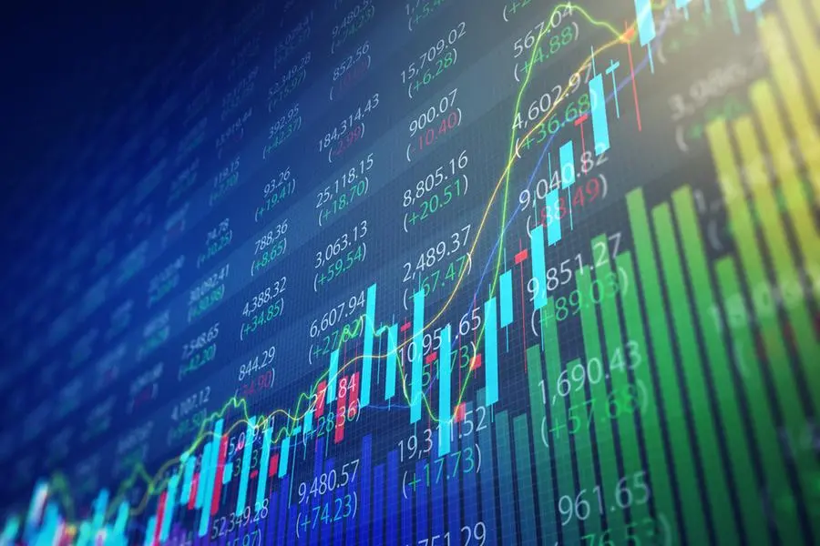 Getty Images/Moment RF