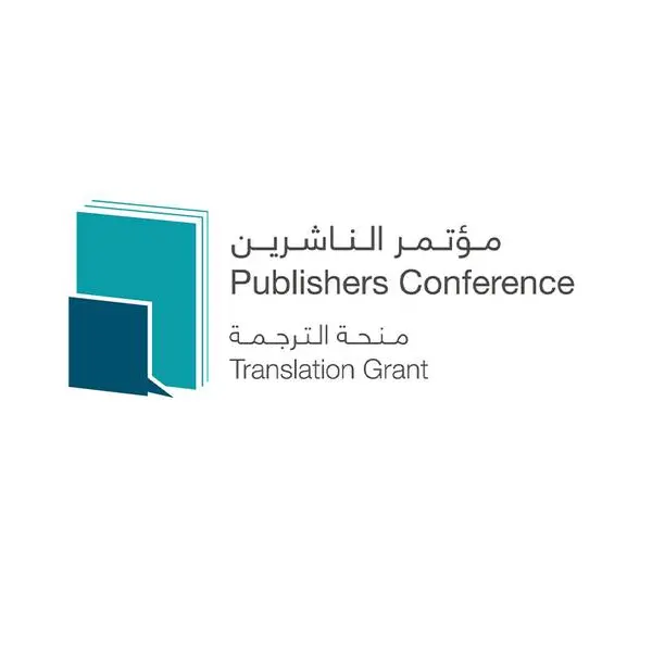 SBA receives 2,506 nominations for the SIBF Translation Grant