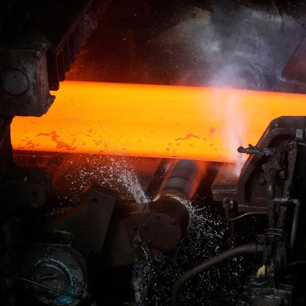 Industrial pruning won't pull China out of deflation as quickly as last time