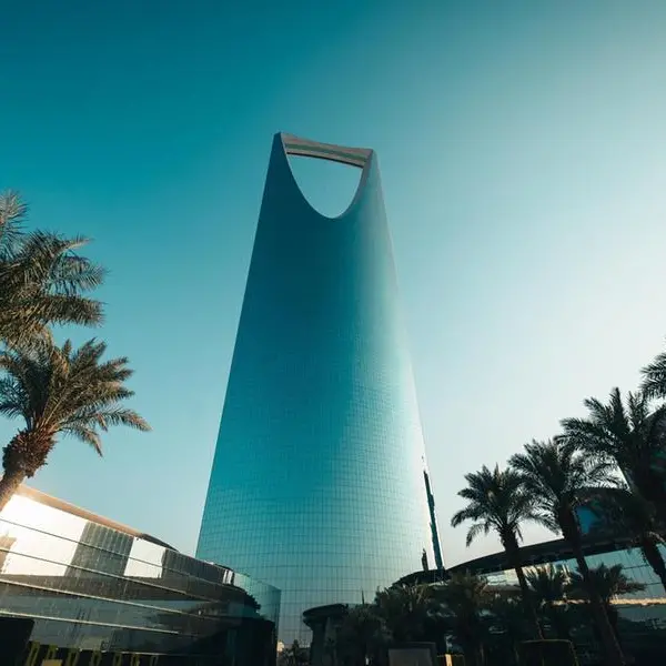 مٌحدث: رغم زيادة الطلب - تراجع نمو القطاع الخاص غير النفطي في السعودية في ديسمبر