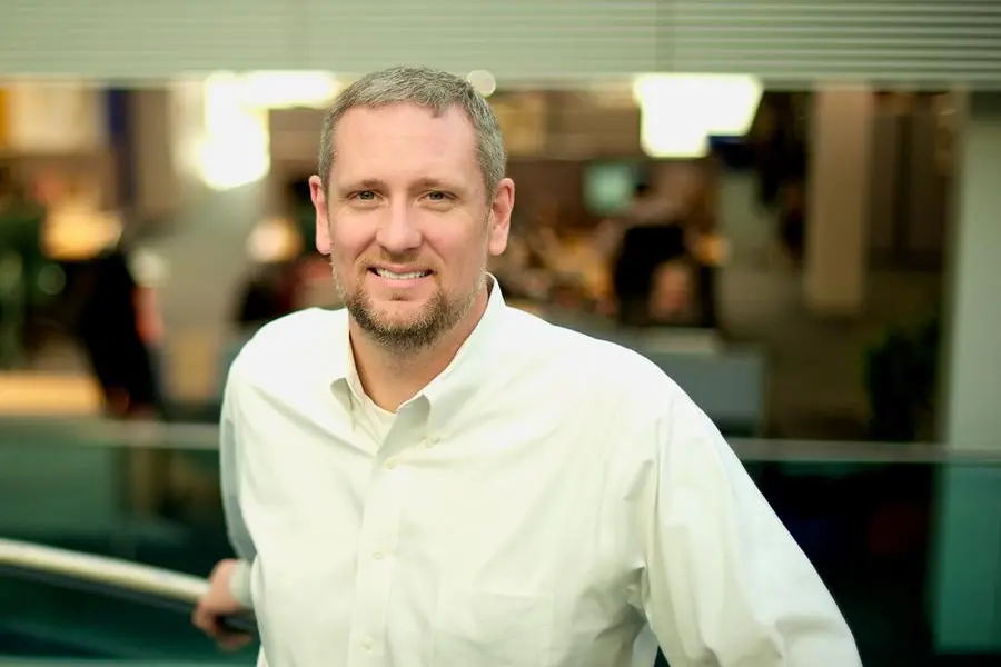 Ken Goetz, vice president, Enterprise Customer Success and Business Management, Red Hat , John.L.Hall@mac.com