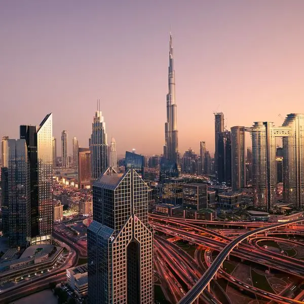 VIDEO: GCC sovereign wealth funds lead global deal-making in 2024