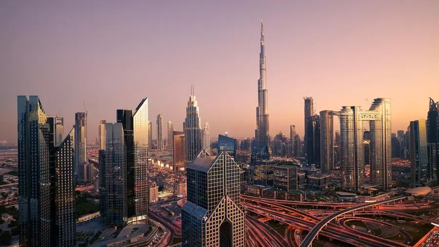 VIDEO: GCC sovereign wealth funds lead global deal-making in 2024