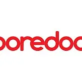 Ooredoo Group H1 2024 results