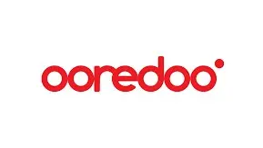 Ooredoo Qatar powers connectivity at large-scale events hosting over 1.5mln attendees
