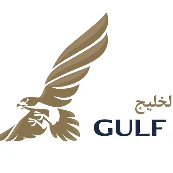 Gulf Air and GAPTU conclude negotiations