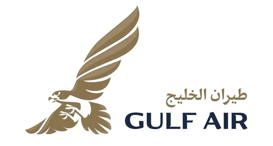 Gulf Air and GAPTU conclude negotiations