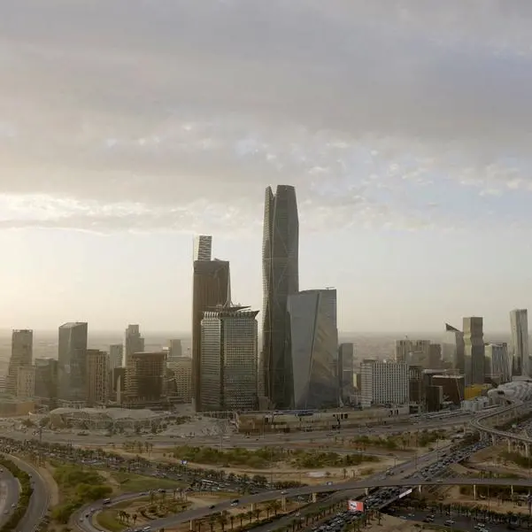 Saudi economy could contract in 2023 following oil output cut - analysts