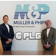 Power League Gaming is acquired by Muller & Phipps Middle East Group Holdings