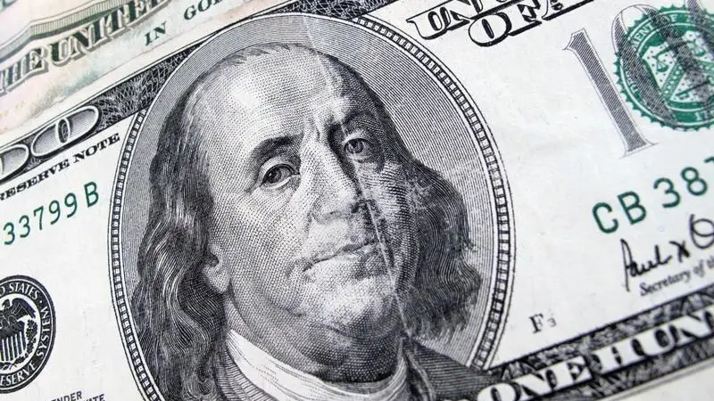 Dollar eases as deal over US debt ceiling lifts risk appetite