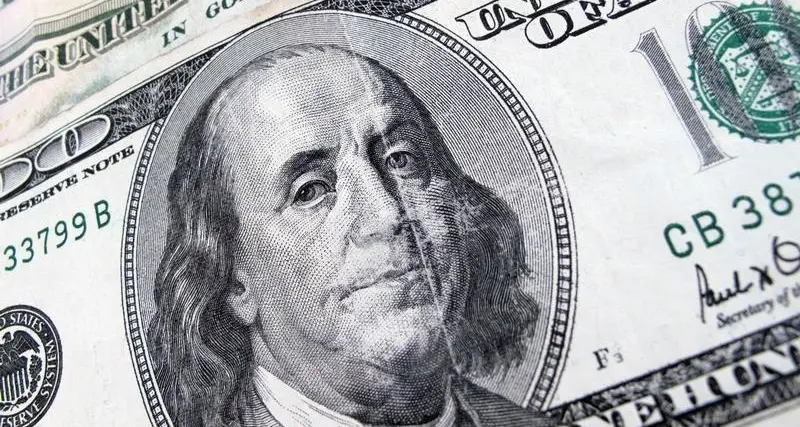 Dollar calm as debt ceiling talks to resume