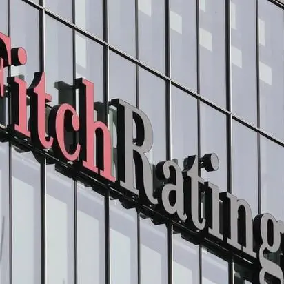 Fitch cuts Israel's credit rating to 'A' as Middle East tensions rise