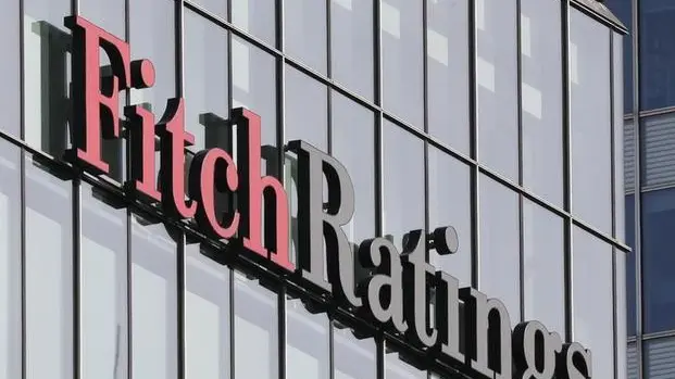 Saudi Arabia approves regional headquarters licence for Fitch