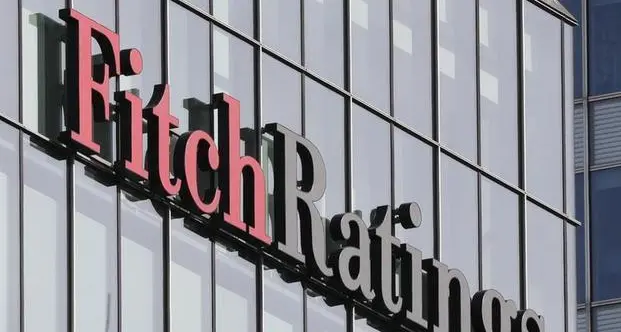 Saudi Arabia approves regional headquarters licence for Fitch