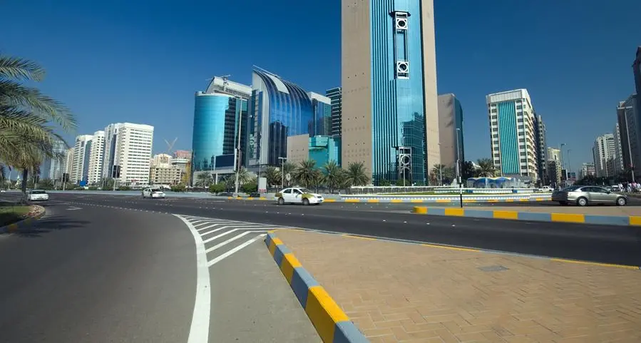 Integrated Transport Centre announces its service timings during Ramadan