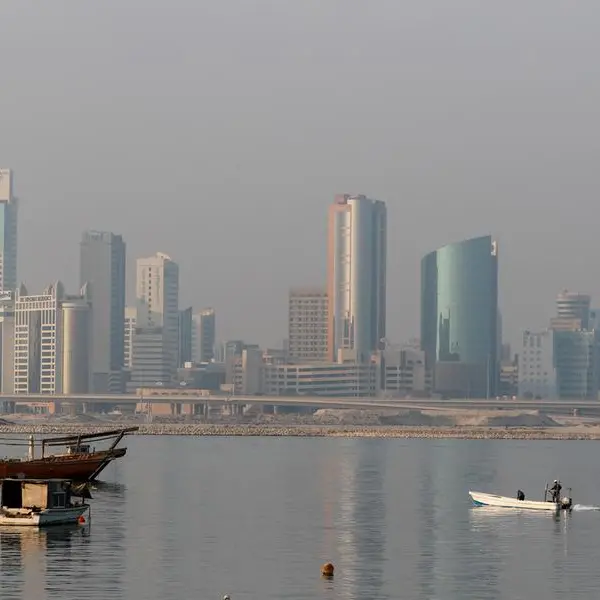 Bahrain to let expats renew residency permits when abroad