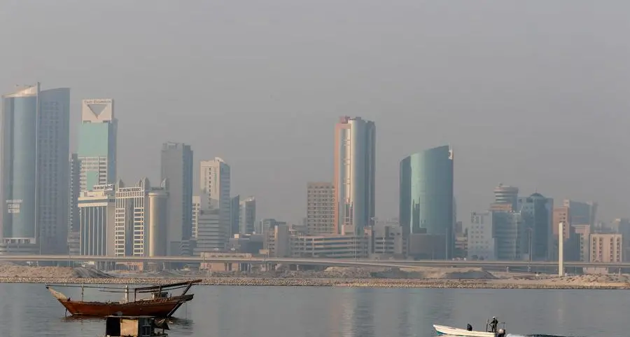 Bahrain to let expats renew residency permits when abroad