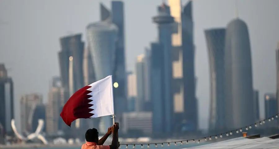 بعد انتهاء كأس العالم.. تباطؤ نشاط القطاع الخاص غير النفطي في قطر خلال يناير
