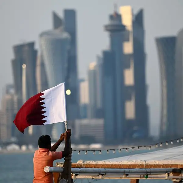 القطاع الخاص غير النفطي في قطر يسجل أحسن أداء في 8 أشهر بفعل نمو الطلب