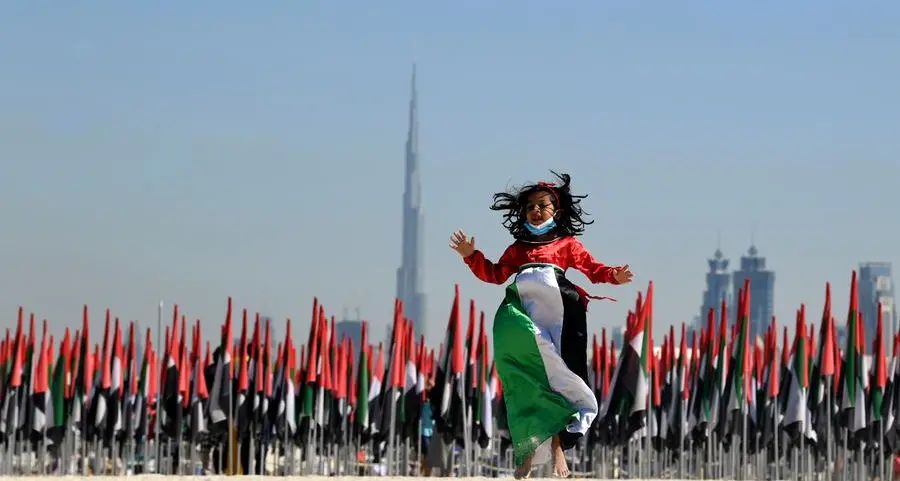 UAE National Day: Airfares shoot up by 300%, family staycations hit over $5000 as last-minute bookings soar