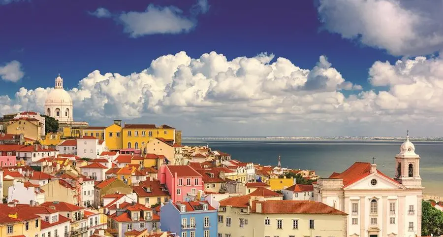 الخطوط الجوية القطرية تستأنف رحلاتها المباشرة إلى لشبونة – البرتغال